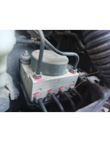 Recambio de abs para fiat linea (110) dynamic referencia OEM IAM 0265231995 0265800661  2