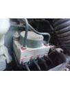 Recambio de abs para fiat linea (110) dynamic referencia OEM IAM 0265231995  