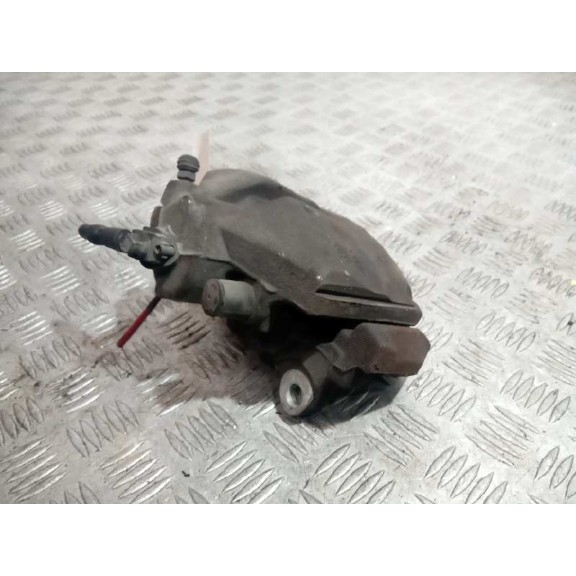 Recambio de pinza freno delantera izquierda para audi a3 (8p) 2.0 tdi ambiente referencia OEM IAM 581  