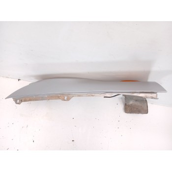 Recambio de aleta delantera derecha para ford mondeo iv (ba7) 2.0 tdci referencia OEM IAM   