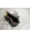 Recambio de pinza freno delantera izquierda para audi a3 (8p) 2.0 tdi ambiente referencia OEM IAM 581  
