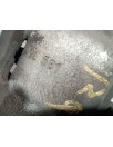 Recambio de pinza freno delantera izquierda para audi a3 (8p) 2.0 tdi ambiente referencia OEM IAM 581  