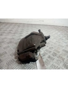 Recambio de pinza freno delantera derecha para audi a3 (8p) 2.0 tdi ambiente referencia OEM IAM 582VL   2