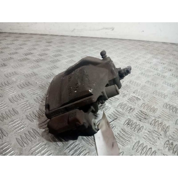 Recambio de pinza freno delantera derecha para audi a3 (8p) 2.0 tdi ambiente referencia OEM IAM 582VL  