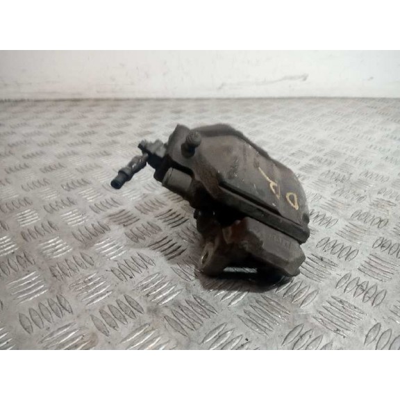 Recambio de pinza freno delantera derecha para audi a3 (8p) 2.0 tdi ambiente referencia OEM IAM 582VL  