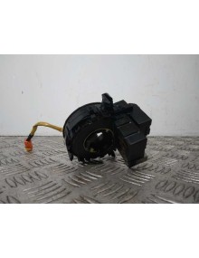 Recambio de anillo airbag para toyota auris active referencia OEM IAM 8924502040  
