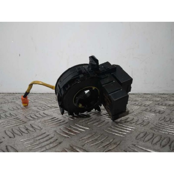 Recambio de anillo airbag para toyota auris active referencia OEM IAM 8924502040  