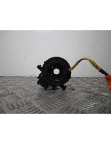 Recambio de anillo airbag para toyota auris active referencia OEM IAM 8924502040   2