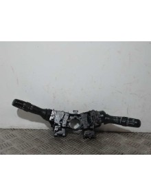 Recambio de mando multifuncion para toyota auris active referencia OEM IAM 17F001 17F144 