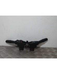 Recambio de mando multifuncion para toyota auris active referencia OEM IAM 17F001 17F144  2