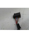 Recambio de retrovisor derecho para citroën jumpy referencia OEM IAM 1484830899 NUEVO ELECTRICO 5 PINS
