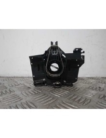 Recambio de anillo airbag para dacia duster ambiance 4x2 referencia OEM IAM 8200792587T 901057668 