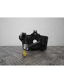 Recambio de anillo airbag para dacia duster ambiance 4x2 referencia OEM IAM 8200792587T 901057668  2