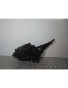 Recambio de faro derecho para chevrolet cruze 2.0 diesel cat referencia OEM IAM    2