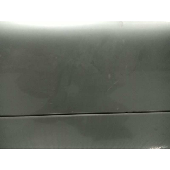 Recambio de puerta delantera izquierda para land rover freelander 2.0 td4 cat referencia OEM IAM  GRIS 5P