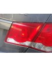 Recambio de piloto trasero derecho interior para chevrolet cruze 2.0 diesel cat referencia OEM IAM   