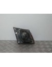 Recambio de piloto trasero derecho interior para chevrolet cruze 2.0 diesel cat referencia OEM IAM   