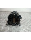 Recambio de alternador para citroën c2 1.4 referencia OEM IAM 9642879680 A5TA6392 5705CW