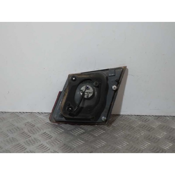 Recambio de piloto trasero izquierdo interior para chevrolet cruze 2.0 diesel cat referencia OEM IAM   