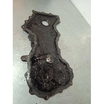 Recambio de tapa distribucion para nissan qashqai (j10) tekna referencia OEM IAM 8200779055  