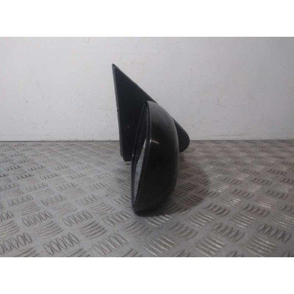 Recambio de retrovisor derecho para chrysler voyager (gs) 2.5 td referencia OEM IAM 4717382AB  