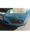 Recambio de paragolpes delantero para ford focus sportbreak (cap) ghia referencia OEM IAM   