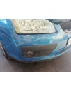 Recambio de paragolpes delantero para ford focus sportbreak (cap) ghia referencia OEM IAM   
