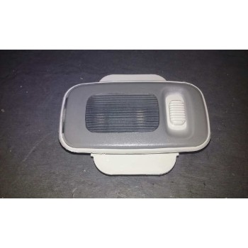 LUZ INTERIOR 0735413383 DERECHA