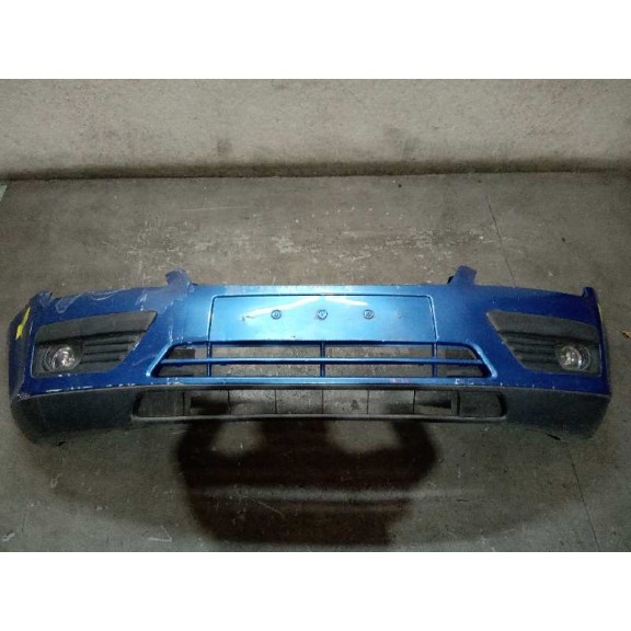 Recambio de paragolpes delantero para ford focus sportbreak (cap) ghia referencia OEM IAM   