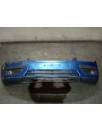Recambio de paragolpes delantero para ford focus sportbreak (cap) ghia referencia OEM IAM   