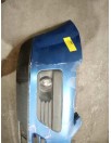 Recambio de paragolpes delantero para ford focus sportbreak (cap) ghia referencia OEM IAM   