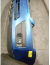 Recambio de paragolpes delantero para ford focus sportbreak (cap) ghia referencia OEM IAM   