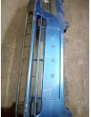 Recambio de paragolpes delantero para ford focus sportbreak (cap) ghia referencia OEM IAM   