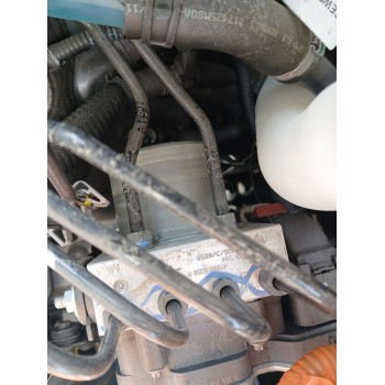 Recambio de abs para renault megane e-tech suv ev40 referencia OEM IAM 476605358R  