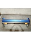 Recambio de paragolpes trasero para ford focus sportbreak (cap) ghia referencia OEM IAM  RANCHERA 