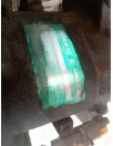 Recambio de compresor aire acondicionado para citroën c2 1.4 referencia OEM IAM 1450F SD6V12 SD6V121450F