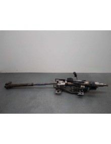 Recambio de columna direccion para citroën c2 1.4 referencia OEM IAM   