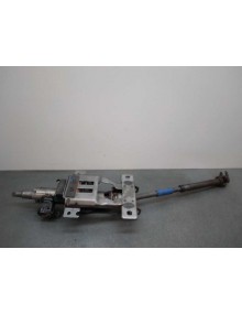 Recambio de columna direccion para citroën c2 1.4 referencia OEM IAM    2