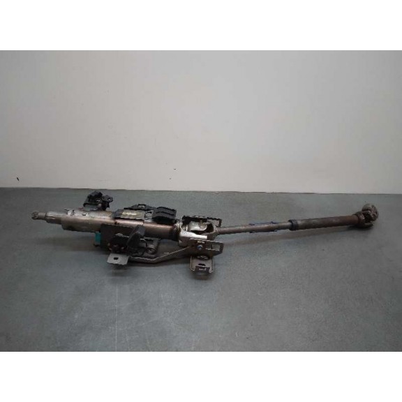 Recambio de columna direccion para citroën c2 1.4 referencia OEM IAM   