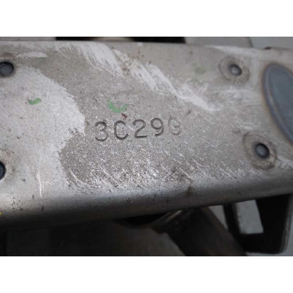 Recambio de columna direccion para citroën c2 1.4 referencia OEM IAM   