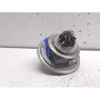 Recambio de nucleo turbo para opel mokka / mokka x (j13) 1.4 lpg (_76) referencia OEM IAM 781504  