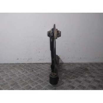 Recambio de brazo suspension inferior delantero derecho para peugeot 508 allure referencia OEM IAM 7AAA250031988N  
