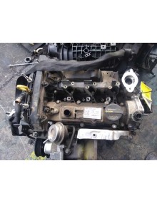 Recambio de motor casco para ford fiesta (ce1) st-line referencia OEM IAM M1JE M1JE 