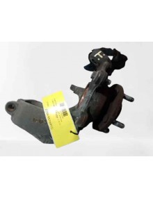 Recambio de mangueta delantera derecha para ford c-max (cb3) ambiente referencia OEM IAM   