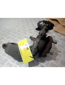 Recambio de mangueta delantera derecha para ford c-max (cb3) ambiente referencia OEM IAM    2