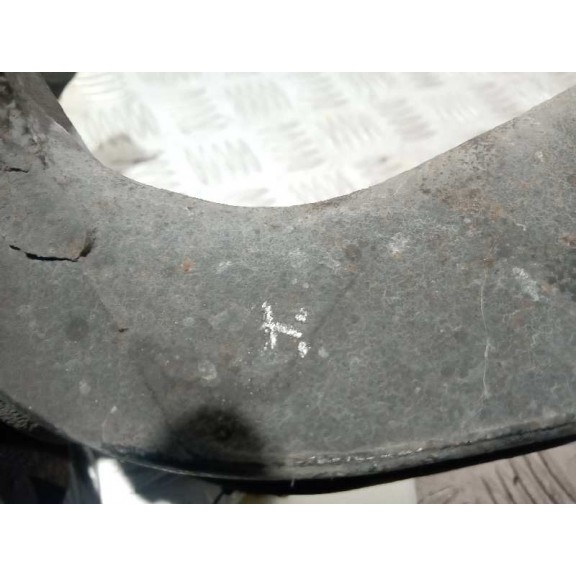 Recambio de mangueta delantera derecha para ford c-max (cb3) ambiente referencia OEM IAM   