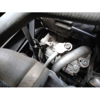 COMPRESOR AIRE ACONDICIONADO 4M0816803 GE4471506753 