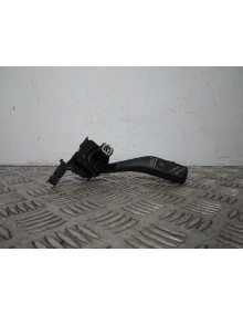 Recambio de mando limpia para seat leon (1p1) stylance / style referencia OEM IAM 1K0953519H  