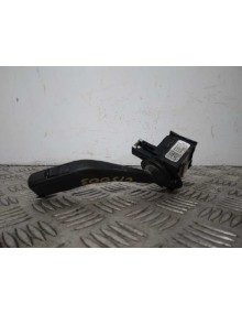 Recambio de mando limpia para seat leon (1p1) stylance / style referencia OEM IAM 1K0953519H   2