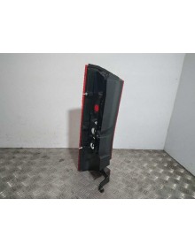 Recambio de piloto trasero derecho para mercedes-benz citan (w415) combi referencia OEM IAM 4159062700 NUEVO 2 P 2